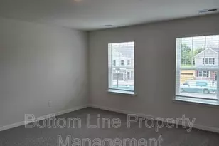549 Blackpool Ct, Monroe, NC 28112 - Photo 19