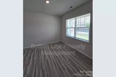 549 Blackpool Court, Monroe, NC 28112 - Photo 5