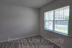 549 Blackpool Ct, Monroe, NC 28112 - Photo 5