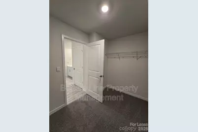 549 Blackpool Court, Monroe, NC 28112 - Photo 25