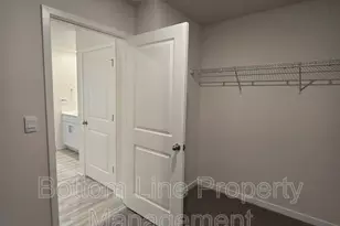 549 Blackpool Ct, Monroe, NC 28112 - Photo 25