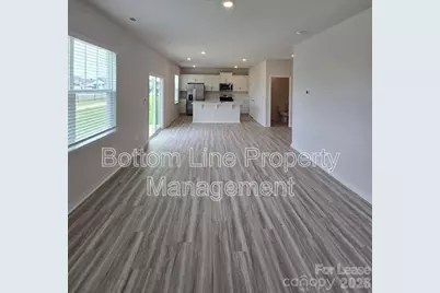 549 Blackpool Court, Monroe, NC 28112 - Photo 15