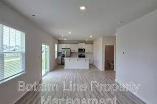 549 Blackpool Ct, Monroe, NC 28112 - Photo 15
