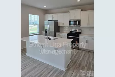 549 Blackpool Court, Monroe, NC 28112 - Photo 7