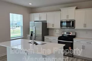 549 Blackpool Ct, Monroe, NC 28112 - Photo 7