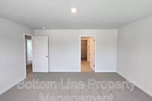 549 Blackpool Ct, Monroe, NC 28112 - Photo 21