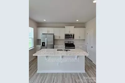 549 Blackpool Court, Monroe, NC 28112 - Photo 9