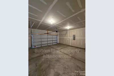 549 Blackpool Court, Monroe, NC 28112 - Photo 17