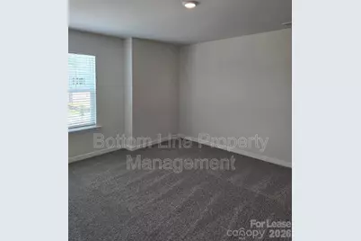 549 Blackpool Court, Monroe, NC 28112 - Photo 27