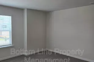 549 Blackpool Ct, Monroe, NC 28112 - Photo 27