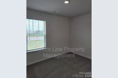 549 Blackpool Court, Monroe, NC 28112 - Photo 31