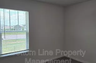 549 Blackpool Ct, Monroe, NC 28112 - Photo 31