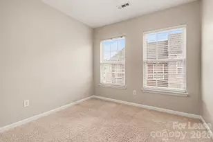 2029 Kegsworth Dr, Charlotte, NC 28273 - Photo 15