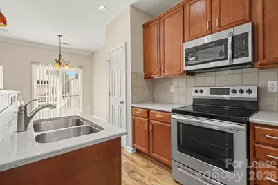 2029 Kegsworth Drive, Charlotte, NC 28273 - Photo 13