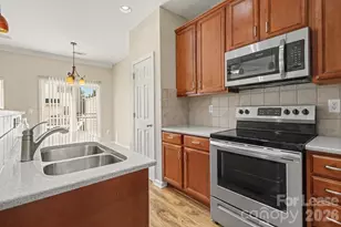 2029 Kegsworth Dr, Charlotte, NC 28273 - Photo 13