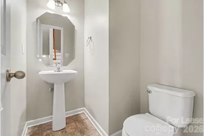 2029 Kegsworth Drive, Charlotte, NC 28273 - Photo 21