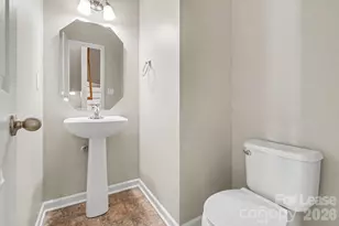 2029 Kegsworth Dr, Charlotte, NC 28273 - Photo 21