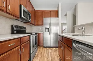 2029 Kegsworth Dr, Charlotte, NC 28273 - Photo 11