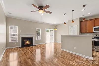 2029 Kegsworth Drive, Charlotte, NC 28273 - Photo 5