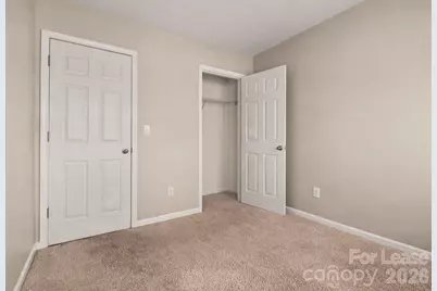 2029 Kegsworth Drive, Charlotte, NC 28273 - Photo 19