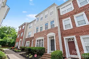 2029 Kegsworth Dr, Charlotte, NC 28273 - Photo 3