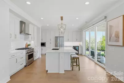 6083 Holden Court, Fort Mill, SC 29715 - Photo 7