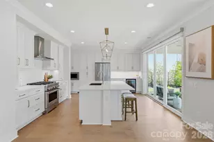 6083 Holden Ct, Fort Mill, SC 29715 - Photo 7