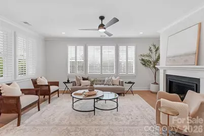 6083 Holden Court, Fort Mill, SC 29715 - Photo 15