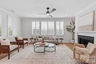 6083 Holden Ct, Fort Mill, SC 29715 - Photo 15