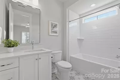6083 Holden Court, Fort Mill, SC 29715 - Photo 33