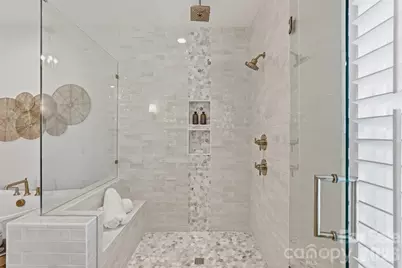 6083 Holden Court, Fort Mill, SC 29715 - Photo 27