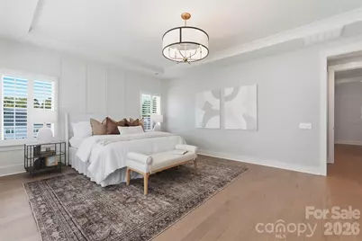 6083 Holden Court, Fort Mill, SC 29715 - Photo 23