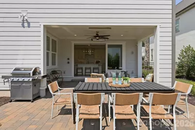 6083 Holden Court, Fort Mill, SC 29715 - Photo 43