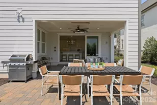 6083 Holden Ct, Fort Mill, SC 29715 - Photo 43