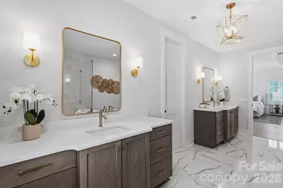 6083 Holden Court, Fort Mill, SC 29715 - Photo 29