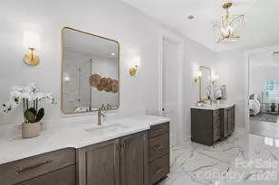 6083 Holden Ct, Fort Mill, SC 29715 - Photo 29