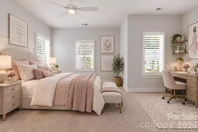 6083 Holden Court, Fort Mill, SC 29715 - Photo 31