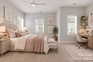 6083 Holden Ct, Fort Mill, SC 29715 - Photo 31