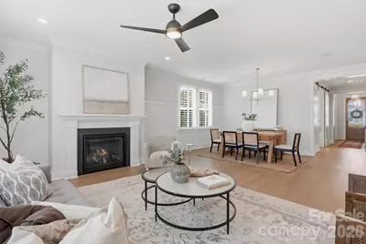 6083 Holden Court, Fort Mill, SC 29715 - Photo 17
