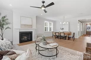 6083 Holden Ct, Fort Mill, SC 29715 - Photo 17