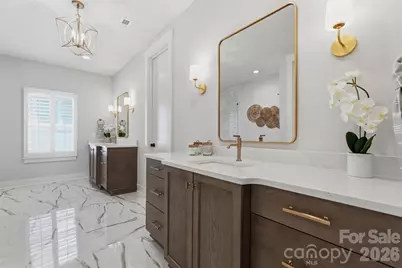 6083 Holden Court, Fort Mill, SC 29715 - Photo 25