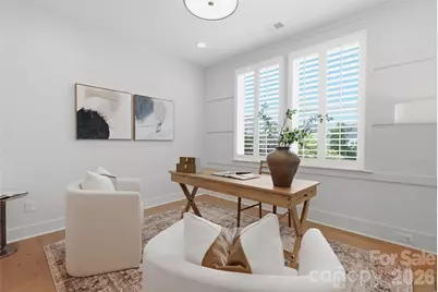 6083 Holden Court, Fort Mill, SC 29715 - Photo 5
