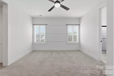 6083 Holden Court, Fort Mill, SC 29715 - Photo 35