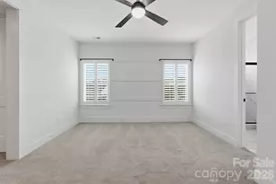 6083 Holden Ct, Fort Mill, SC 29715 - Photo 35