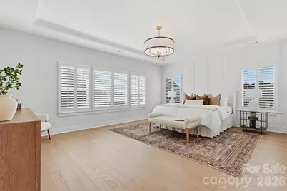6083 Holden Court, Fort Mill, SC 29715 - Photo 21