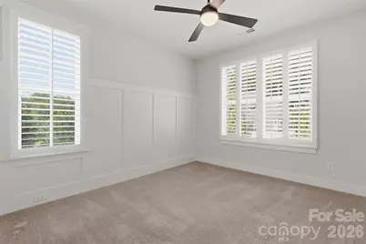 6083 Holden Court, Fort Mill, SC 29715 - Photo 41