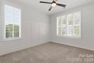6083 Holden Ct, Fort Mill, SC 29715 - Photo 41