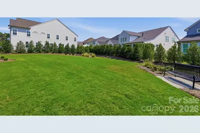 6083 Holden Court, Fort Mill, SC 29715 - Photo 47