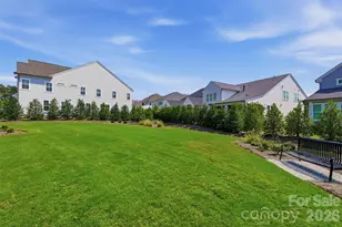 6083 Holden Ct, Fort Mill, SC 29715 - Photo 47