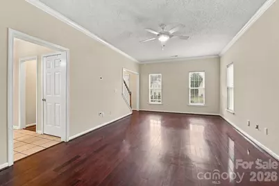 12806 English Walnut Lane, Charlotte, NC 28215 - Photo 5